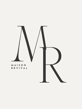 Meet your Posher, Maison